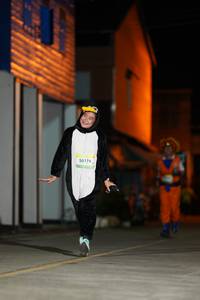 BIB: 50176
                            <button type="button" onclick="openModal(21743947)" class="btn btn-primary btn-sm float-right btn-popup" data-toggle="modal" data-target=".modal-high-quality">
                        <i class="fas fa-shopping-cart"></i> Add to Cart
                    </button>
                                            <button type="button" onclick="isThisMe(21743947, true)" class="btn btn-success btn-sm float-right btn-popup btn-isme hidden" data-toggle="tooltip" data-placement="bottom" title="นี่คือรูปของคุณใช่ไหม คลิกที่นี่เพื่อเอาเข้าอัลบั้ม">
                        <i class="fas fa-plus"></i> Add to album
                    </button>
                    <button type="button" onclick="isThisMe(21743947, false)" class="btn btn-warning btn-sm float-right btn-popup btn-isnotme hidden">
                        <i class="fas fa-ban"></i> Remove from album
                    </button>